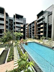 Kent Ridge Hill Residences (D5), Apartment #552794381